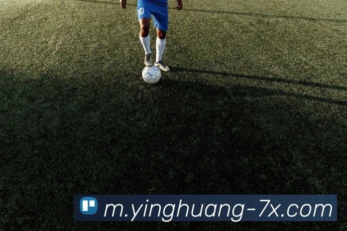 实时数据中心